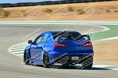 media/Sep-28-2025-Speed Ventures (Sun) [[cf5fbece84]]/Yellow group/Turn 5 and 6/